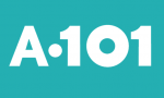 a101-aktuel-1