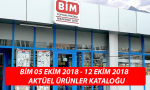 bim-5-ekim-2018-aktuel-katalogu-1