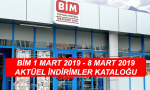bim-1-mart-2019-aktuel-katalogu-22