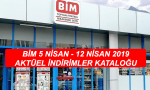 bim-5-nisan-2019-aktuel-katalogu