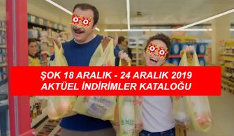 sok-market-18-aralik-2019-aktuel-katalogu