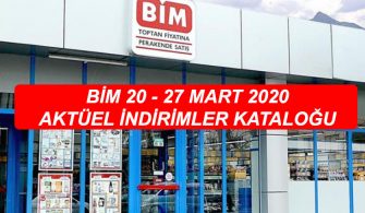 Bim-20-mart-2020-aktuel
