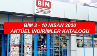 bim-3-nisan-2020-aktuel
