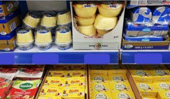 bim-tereyag-margarin-fiyatlari