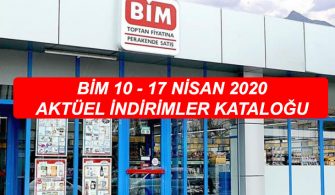 bim-10-nisan-2020-aktuel