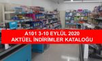 A101-3-Eylül-2020-Aktuel-Brosur