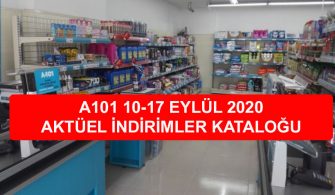 a101-10-eylul-2020-aktuel