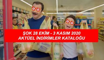 sok-28-ekim-2020