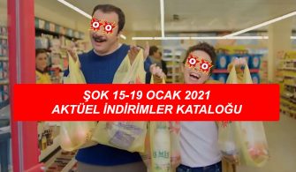 sok-15-ocak-2021