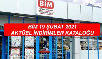 bim-19-subat-2021