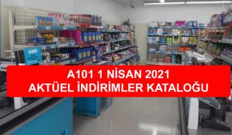 a101-1-nisan-2021