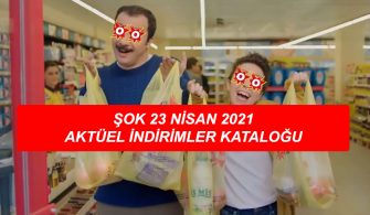 sok-23-nisan-2021